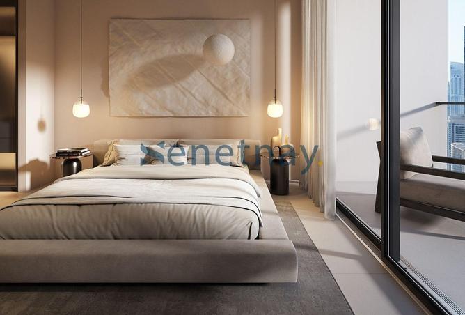 16199969 - صورة العقار 3