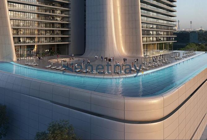 16199969 - الصورة الرئيسية للعقار