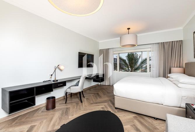 16133806 - Property Image 3