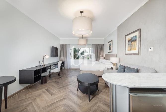 16133806 - صورة العقار 2