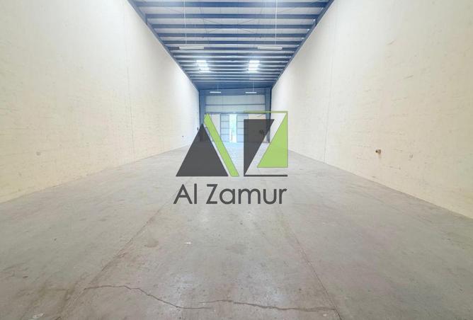140141654 - Property Main Image