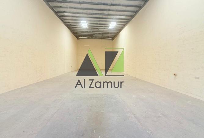 140141654 - Property Image 2