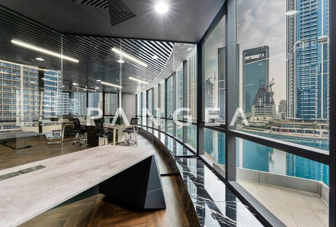 16097492 - صورة العقار 3