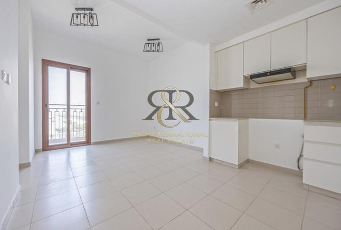 131572604 - Property Image 2