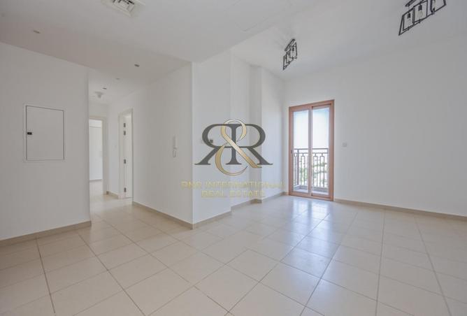 131572604 - Property Main Image