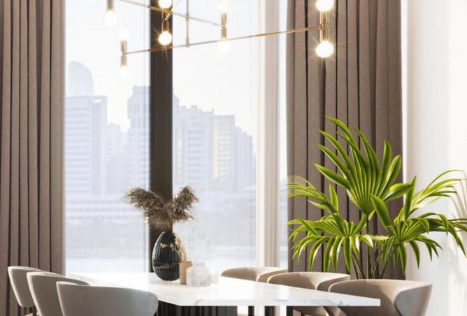 56136596 - صورة العقار 2