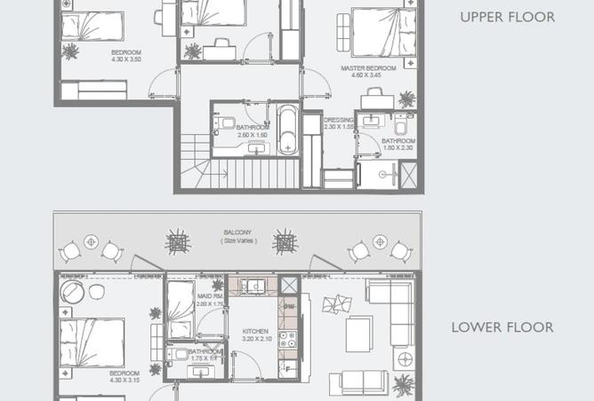 56136596 - صورة العقار 3