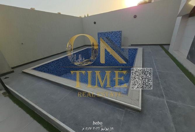 118141084 - Property Main Image