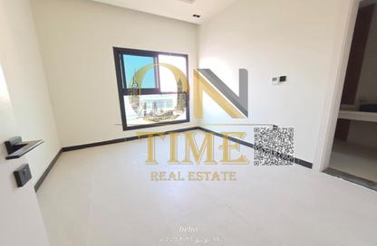Villa - 7+ Bedrooms - 7+ Bathrooms for sale in Orchid Towers - Tiger Downtown Ajman - Al Alia - Ajman Villa - 7+ Bedrooms - 7+ Bathrooms for sale in Orchid Towers - Tiger Downtown Ajman - Al Alia - Ajman