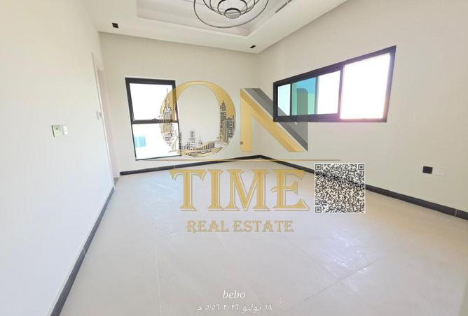 118141084 - Property Image 2