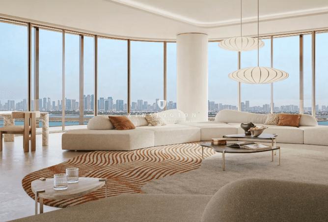Waterfront View | Luxury Luxury | Contemporary
