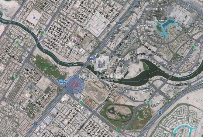 54402582 - صورة العقار 3