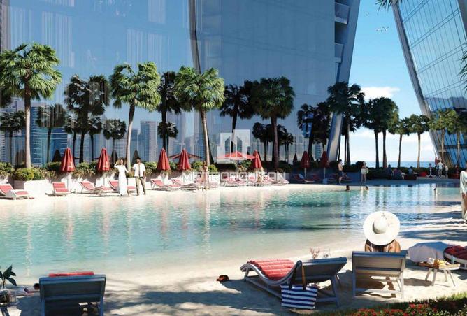 54402582 - صورة العقار 2