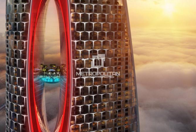 54402582 - الصورة الرئيسية للعقار