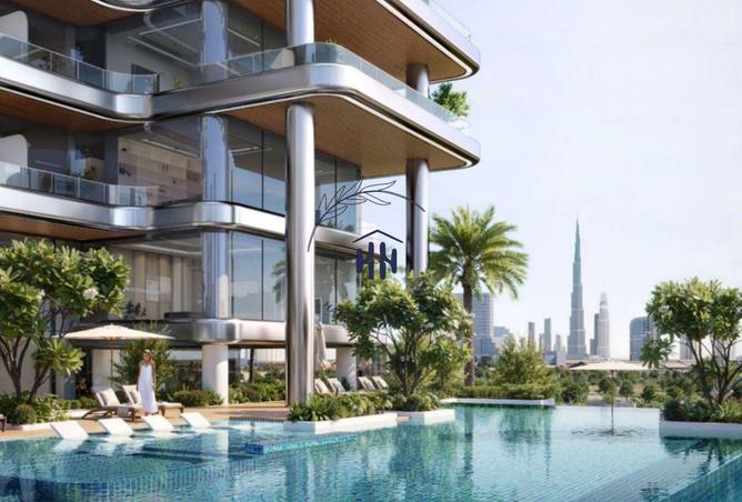 16215312 - Property Image 2