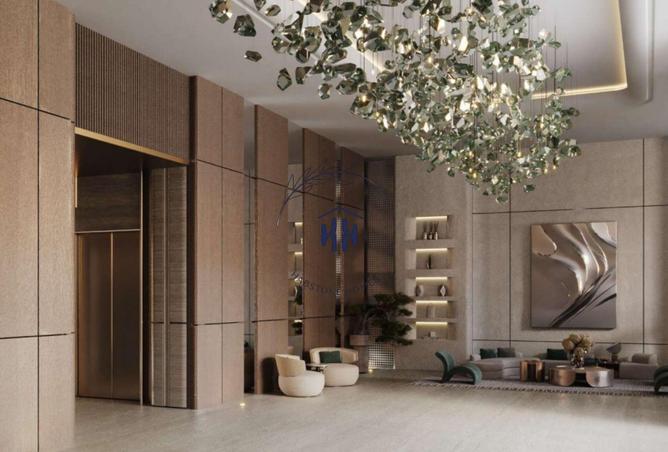 16215312 - Property Image 3