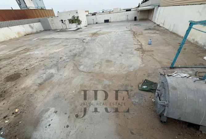 94456201 - Property Image 3