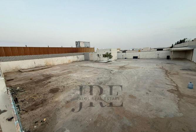 94456201 - Property Main Image