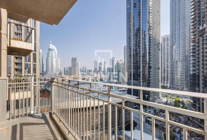 67458821 - Property Image 2