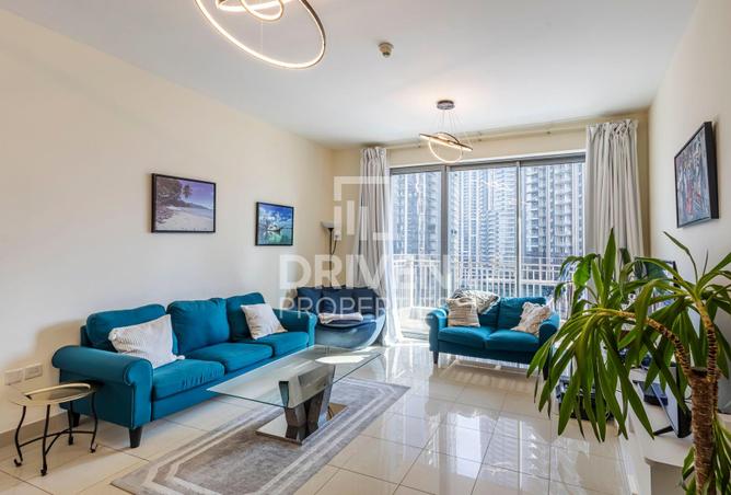 67458821 - Property Image 3