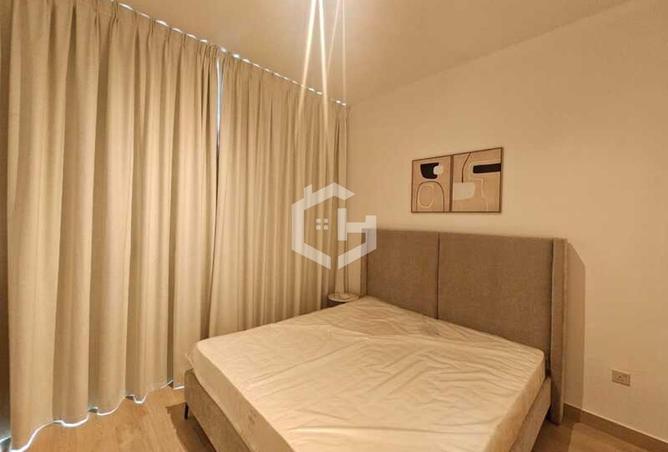 109029030 - Property Main Image