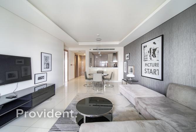 16181241 - صورة العقار 2