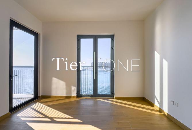 86163611 - Property Image 2