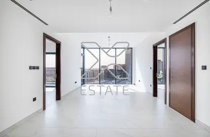 شقة - 3 غرف نوم - 4 حمامات للايجار في برج The Crest A - ذا كريست - صبحا هارتلاند - مدينة الشيخ محمد بن راشد - دبي شقة - 3 غرف نوم - 4 حمامات للايجار في برج The Crest A - ذا كريست - صبحا هارتلاند - مدينة الشيخ محمد بن راشد - دبي