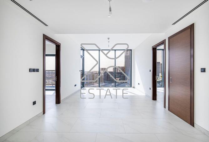 16200663 - الصورة الرئيسية للعقار