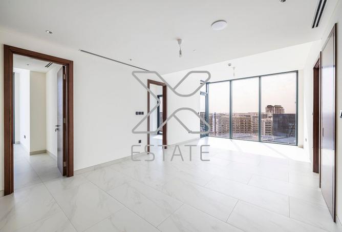 16200663 - صورة العقار 3