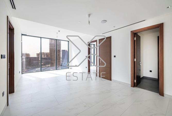 16200663 - صورة العقار 2