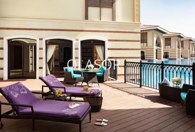 109067575 - Property Image 3