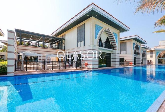 109067575 - Property Image 2