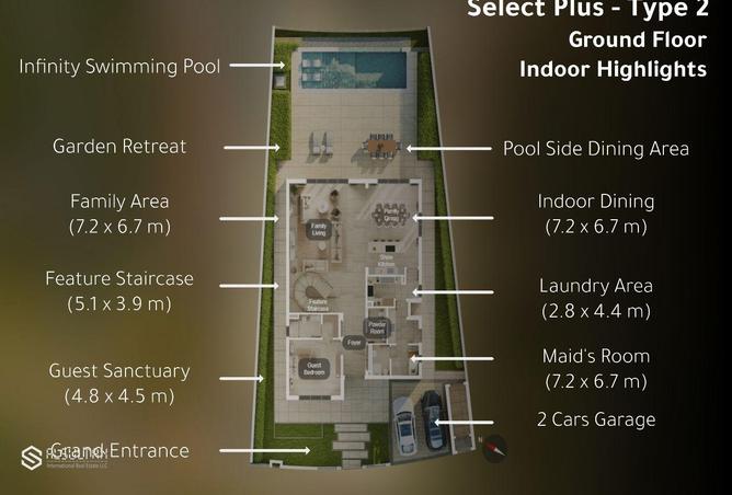 140576620 - Property Image 3
