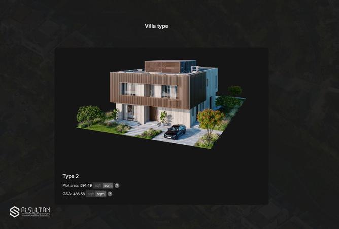 140576620 - Property Image 2