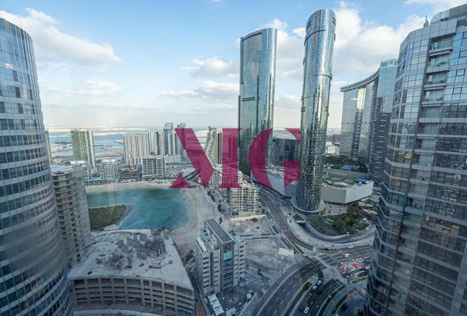 16324525 - Property Main Image