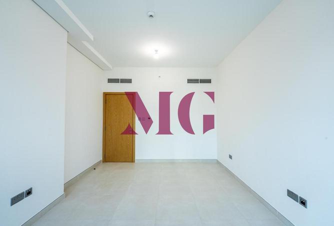 16324525 - Property Image 3