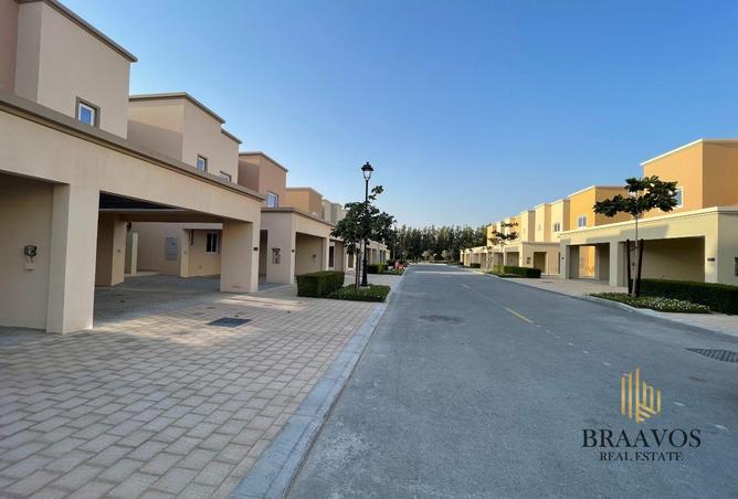 135151405 - Property Image 3