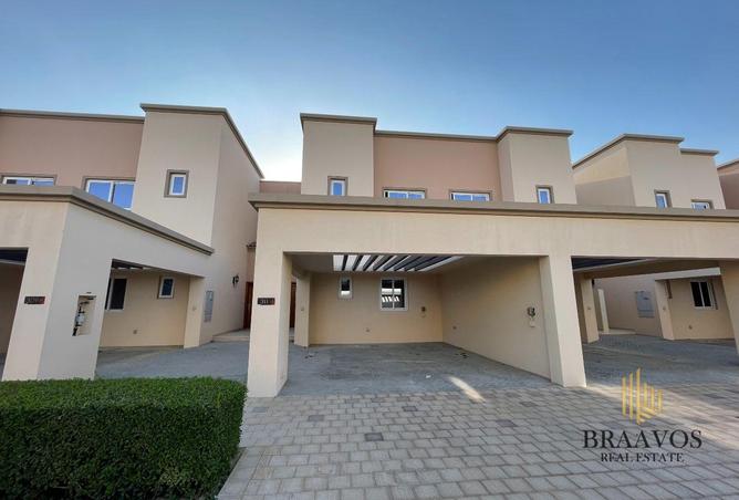 135151405 - Property Main Image