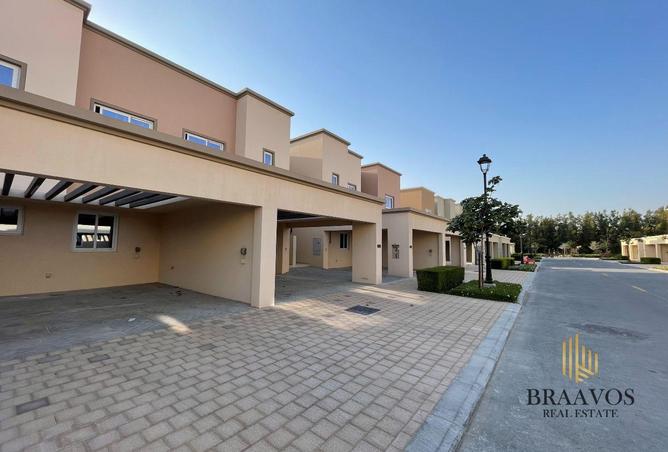 135151405 - Property Image 2