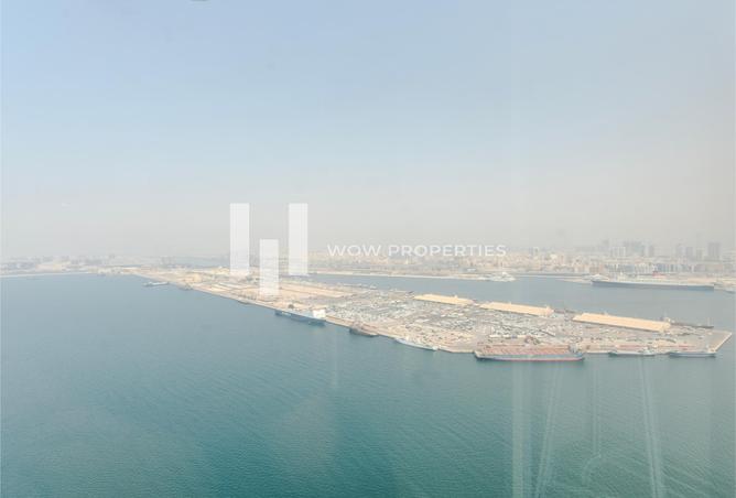 132965244 - Property Image 3