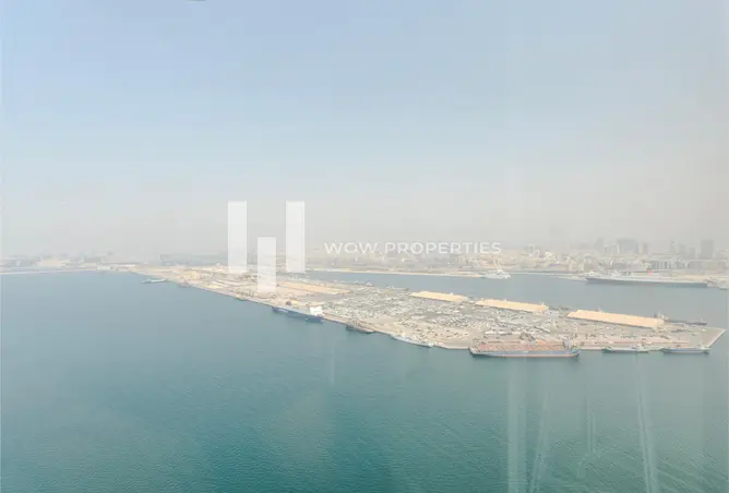 132965244 - Property Image 3