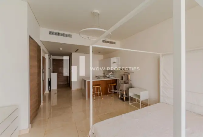 132965244 - Property Image 2