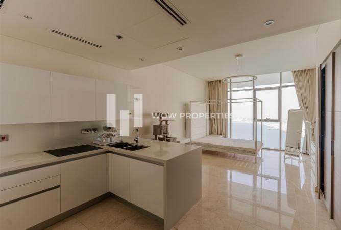 132965244 - Property Main Image