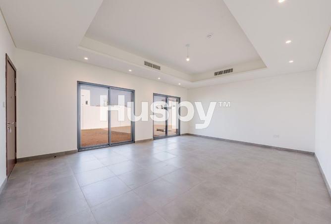 94000353 - Property Image 3