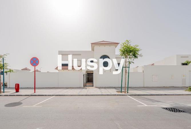 94000353 - Property Main Image