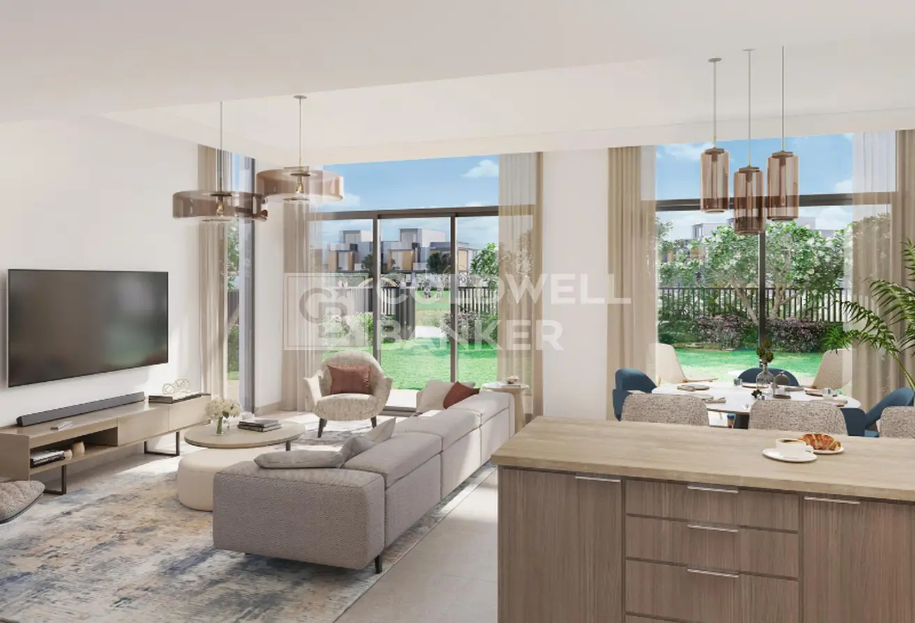 161885396 - Property Main Image