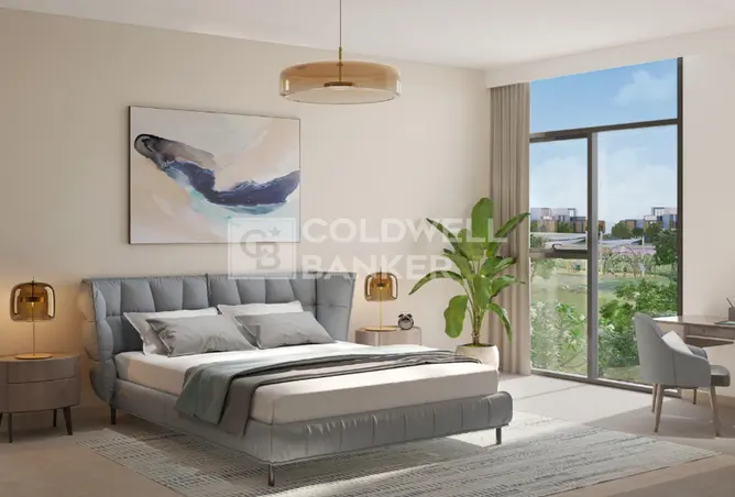 161885396 - Property Image 3