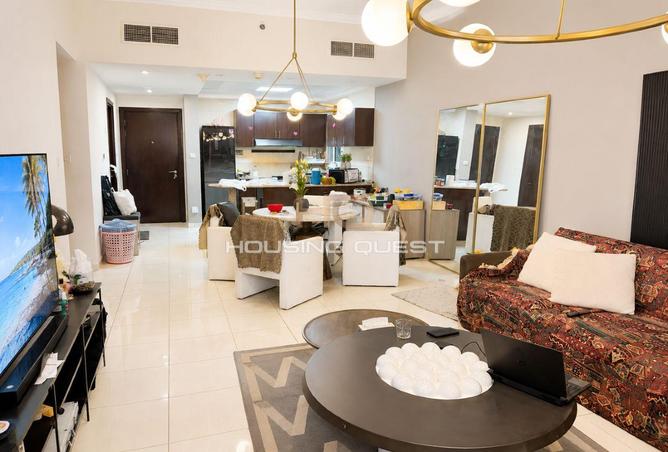 138781872 - Property Image 3