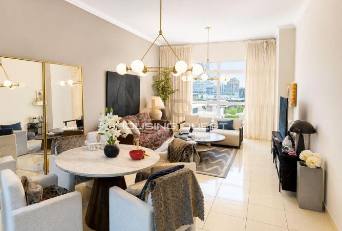 138781872 - Property Image 2